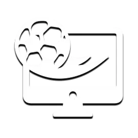E Games Kampungcilik
