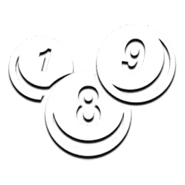 Togel Kampungcilik