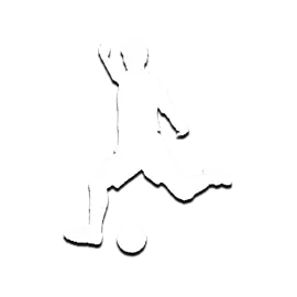 Sports Kampungcilik