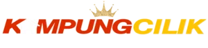 Kampungcilik